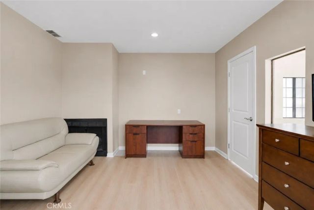 4239 W 59th, Los Angeles, CA 90043