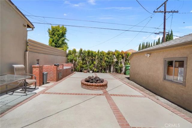 4239 W 59th, Los Angeles, CA 90043