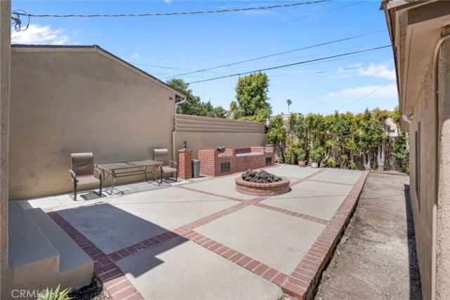 4239 W 59th, Los Angeles, CA 90043