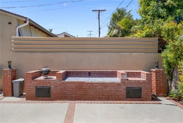 4239 W 59th, Los Angeles, CA 90043