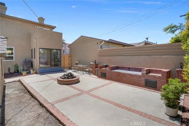4239 W 59th, Los Angeles, CA 90043