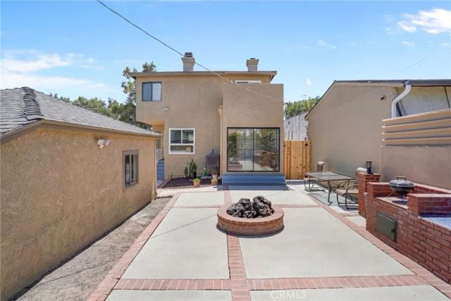 4239 W 59th, Los Angeles, CA 90043