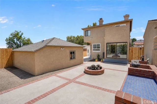 4239 W 59th, Los Angeles, CA 90043