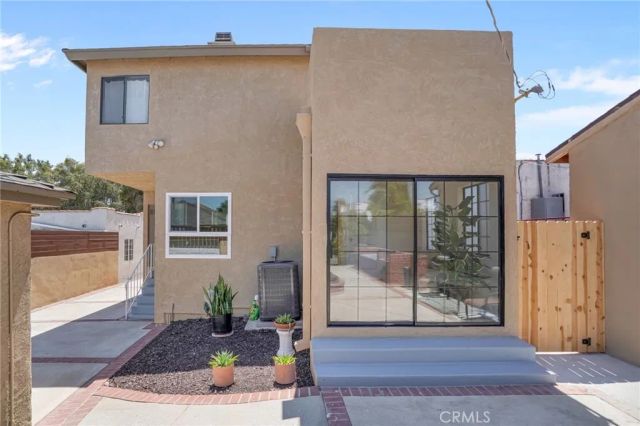 4239 W 59th, Los Angeles, CA 90043