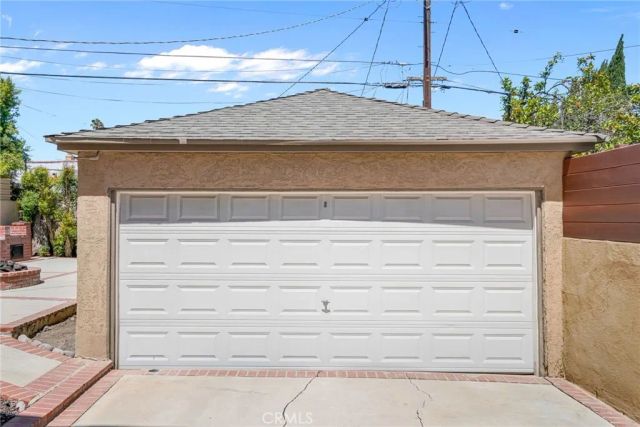 4239 W 59th, Los Angeles, CA 90043