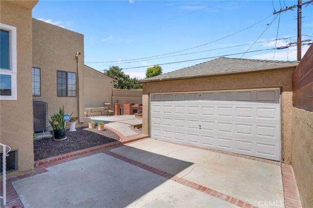 4239 W 59th, Los Angeles, CA 90043