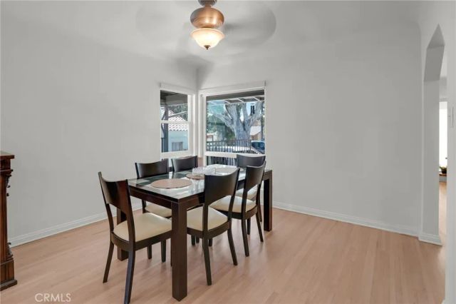 4239 W 59th, Los Angeles, CA 90043