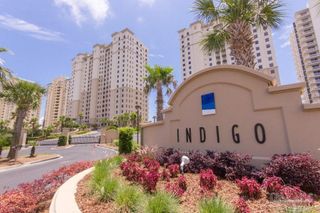 13621 Perdido Key Dr 1504-E, Perdido Key, FL 32507