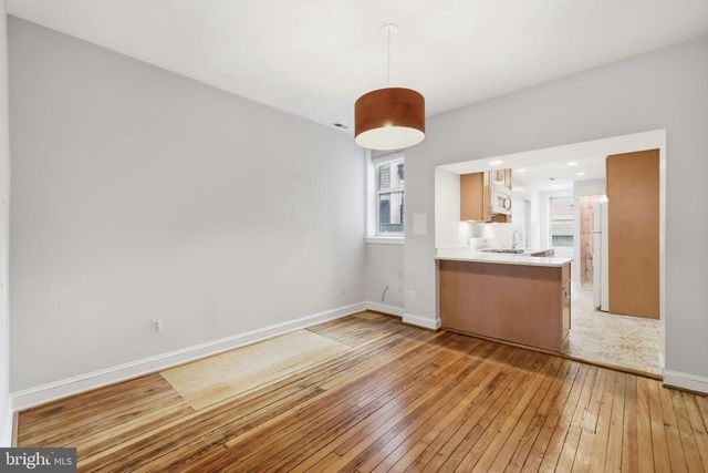 914 N ST. NW, Washington, DC 20001