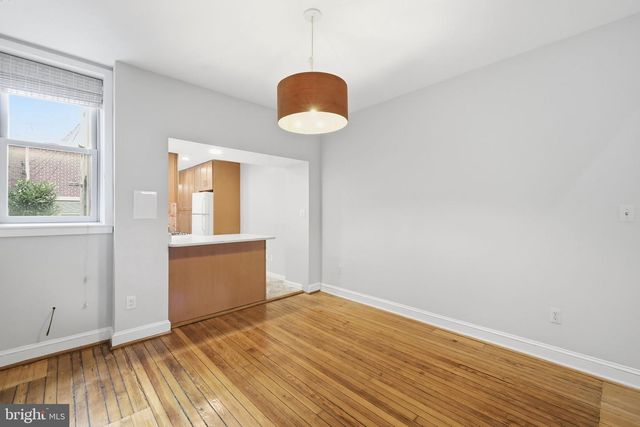 914 N ST. NW, Washington, DC 20001