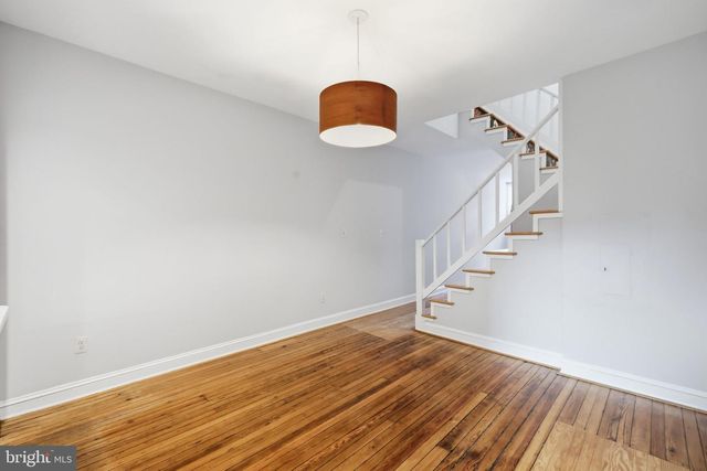 914 N ST. NW, Washington, DC 20001