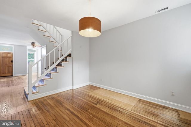 914 N ST. NW, Washington, DC 20001