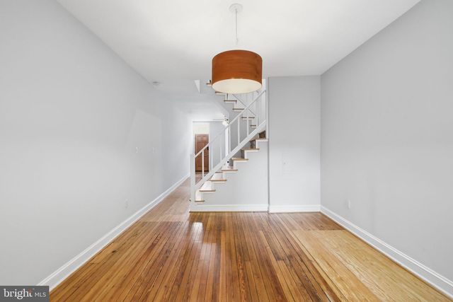 914 N ST. NW, Washington, DC 20001