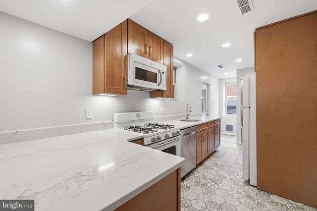 914 N ST. NW, Washington, DC 20001