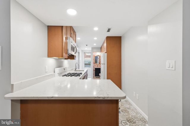 914 N ST. NW, Washington, DC 20001