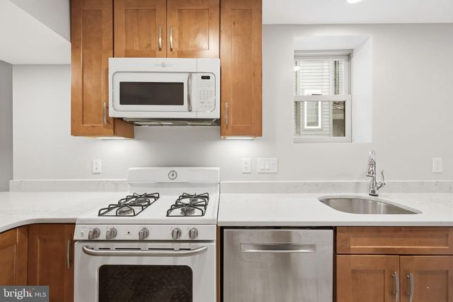 914 N ST. NW, Washington, DC 20001
