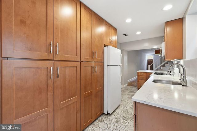 914 N ST. NW, Washington, DC 20001