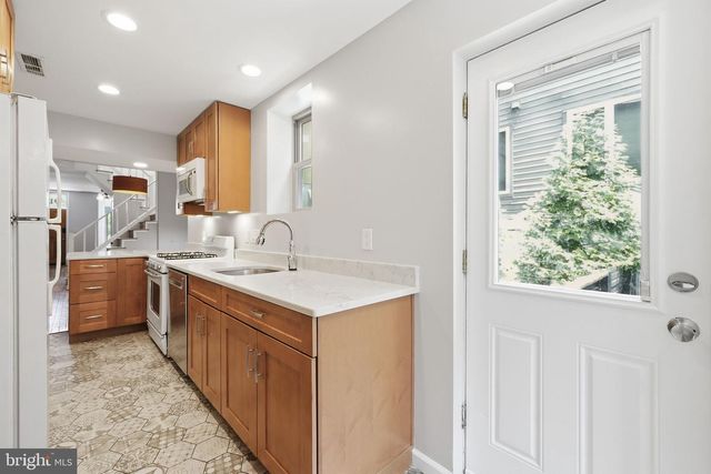 914 N ST. NW, Washington, DC 20001