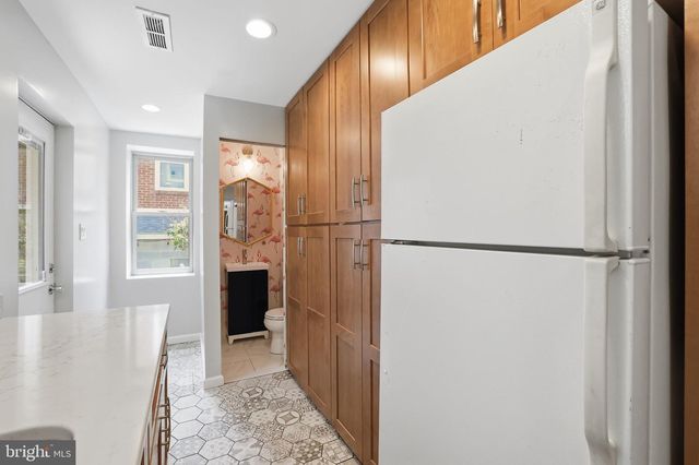 914 N ST. NW, Washington, DC 20001