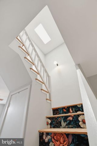 914 N ST. NW, Washington, DC 20001