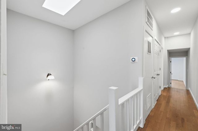914 N ST. NW, Washington, DC 20001