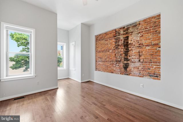 914 N ST. NW, Washington, DC 20001