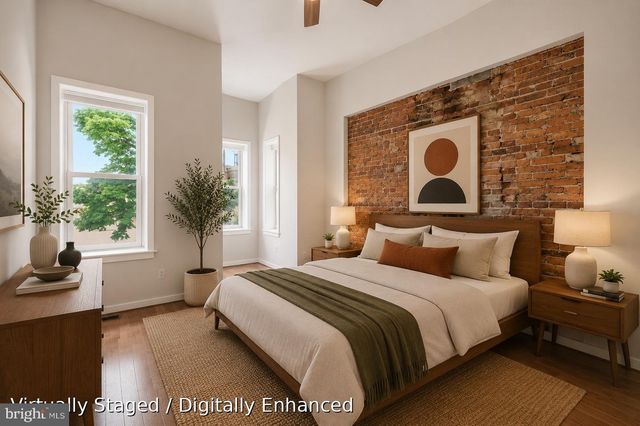 914 N ST. NW, Washington, DC 20001