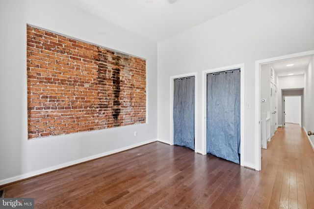 914 N ST. NW, Washington, DC 20001