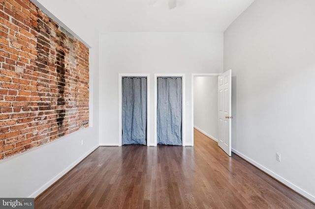914 N ST. NW, Washington, DC 20001