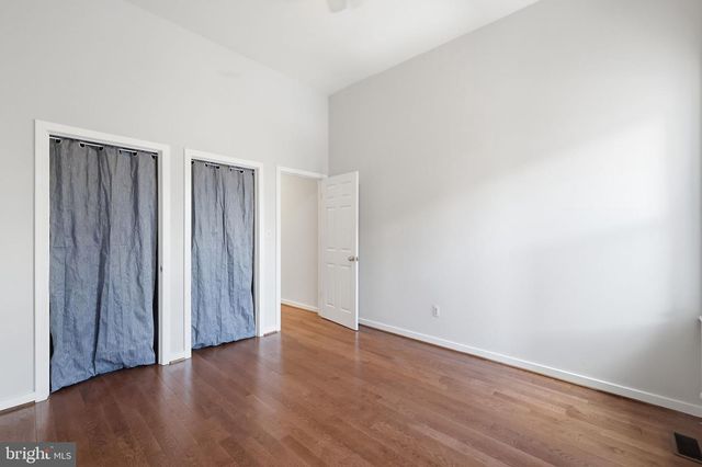 914 N ST. NW, Washington, DC 20001
