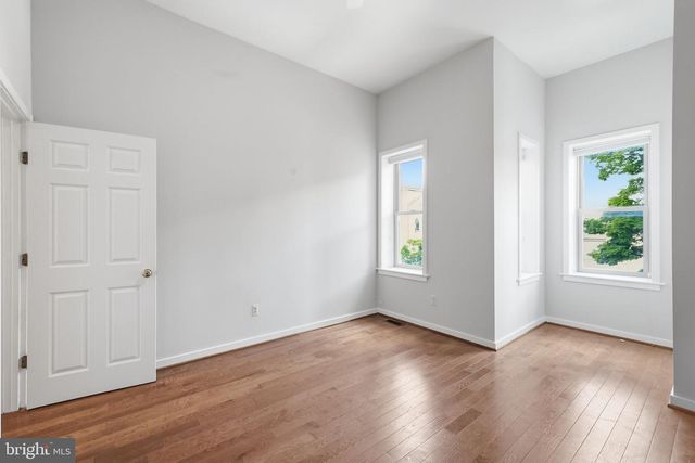 914 N ST. NW, Washington, DC 20001