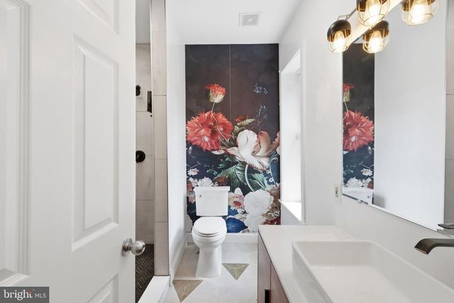 914 N ST. NW, Washington, DC 20001