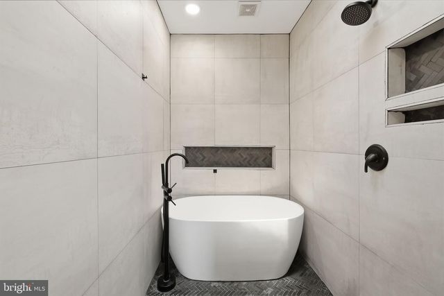 914 N ST. NW, Washington, DC 20001