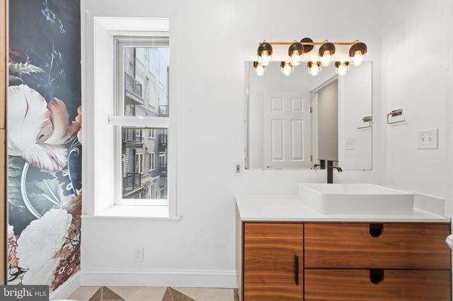 914 N ST. NW, Washington, DC 20001