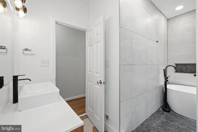 914 N ST. NW, Washington, DC 20001