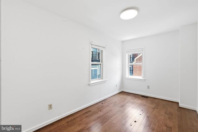 914 N ST. NW, Washington, DC 20001