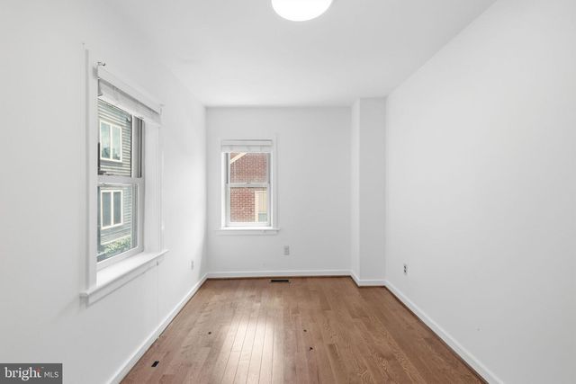 914 N ST. NW, Washington, DC 20001