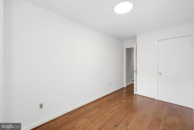 914 N ST. NW, Washington, DC 20001