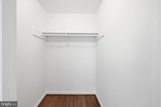 914 N ST. NW, Washington, DC 20001