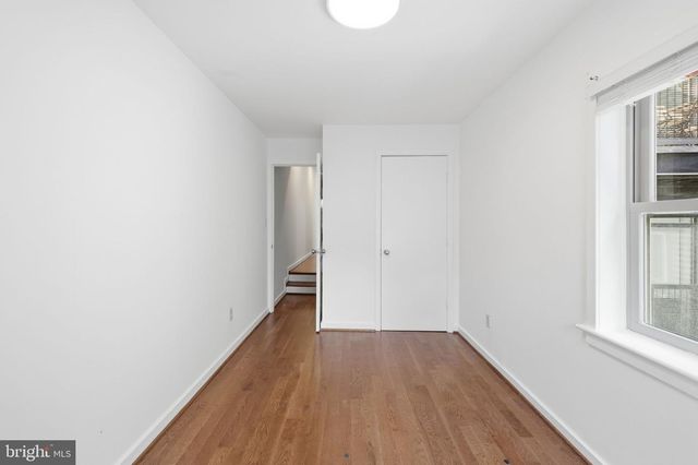 914 N ST. NW, Washington, DC 20001