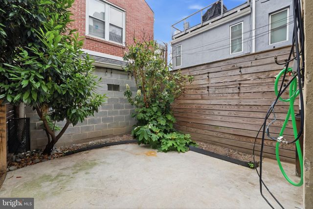 914 N ST. NW, Washington, DC 20001