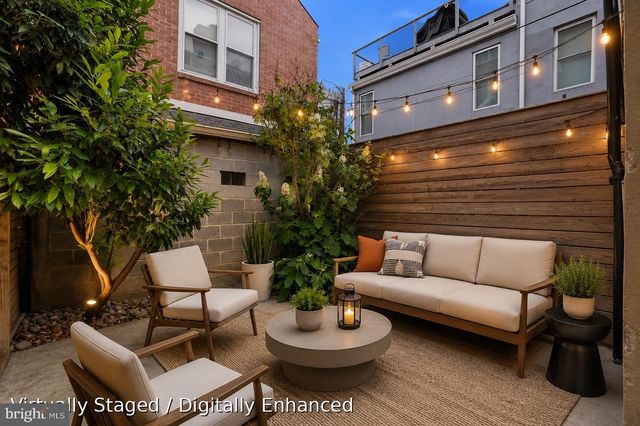 914 N ST. NW, Washington, DC 20001
