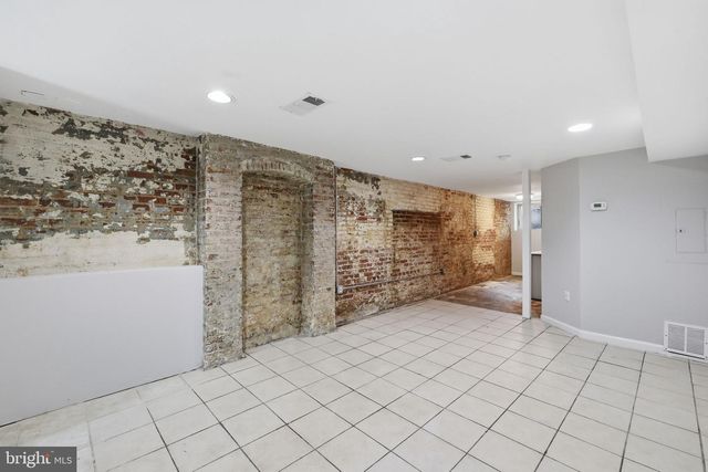 914 N ST. NW, Washington, DC 20001