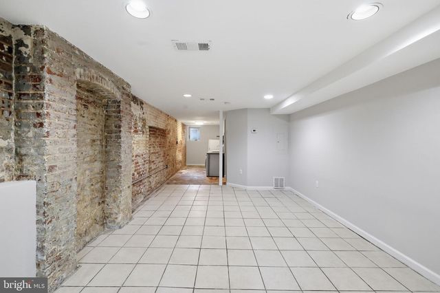 914 N ST. NW, Washington, DC 20001