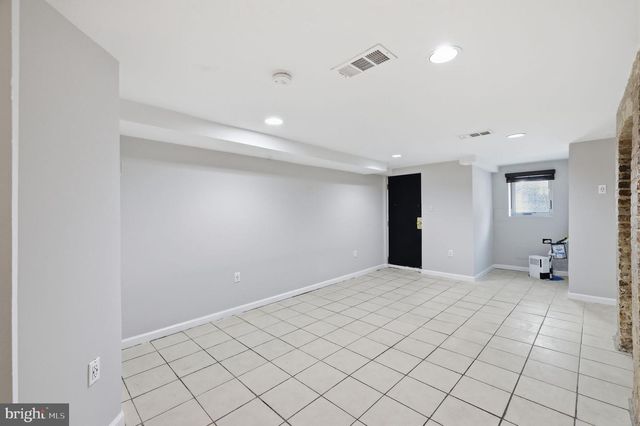 914 N ST. NW, Washington, DC 20001
