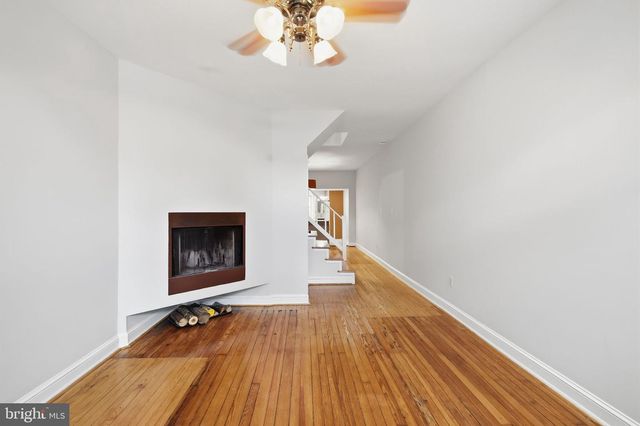 914 N ST. NW, Washington, DC 20001