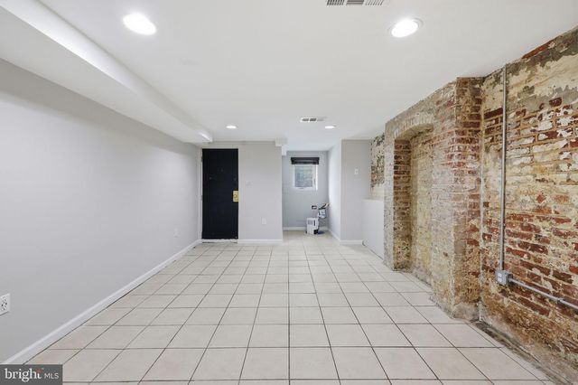 914 N ST. NW, Washington, DC 20001
