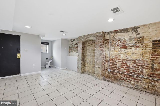 914 N ST. NW, Washington, DC 20001