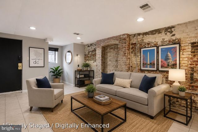 914 N ST. NW, Washington, DC 20001