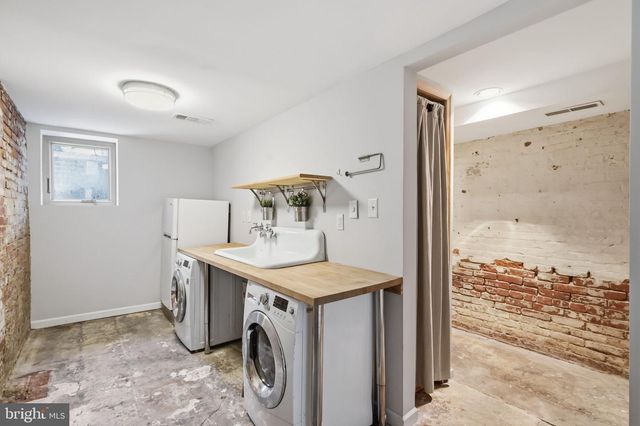 914 N ST. NW, Washington, DC 20001
